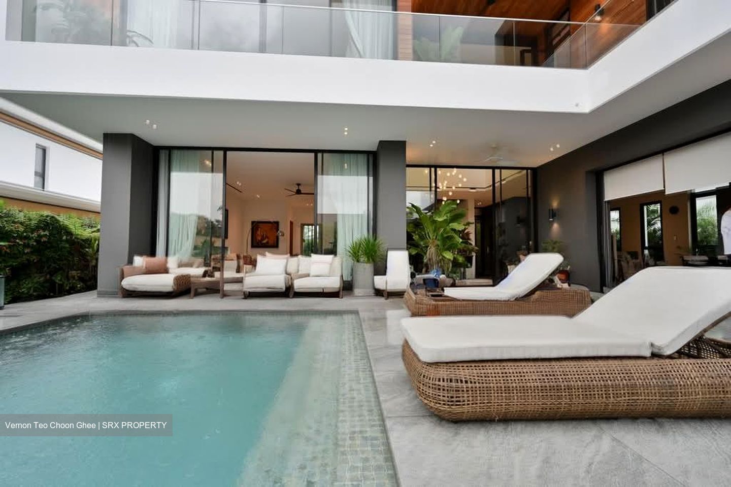 Ban Guan Park (D10), Detached #602916841